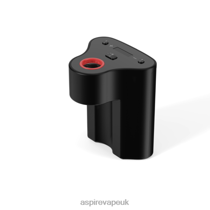Aspire Vape Pen 24V6F262 - Aspire Ispure V-Wand