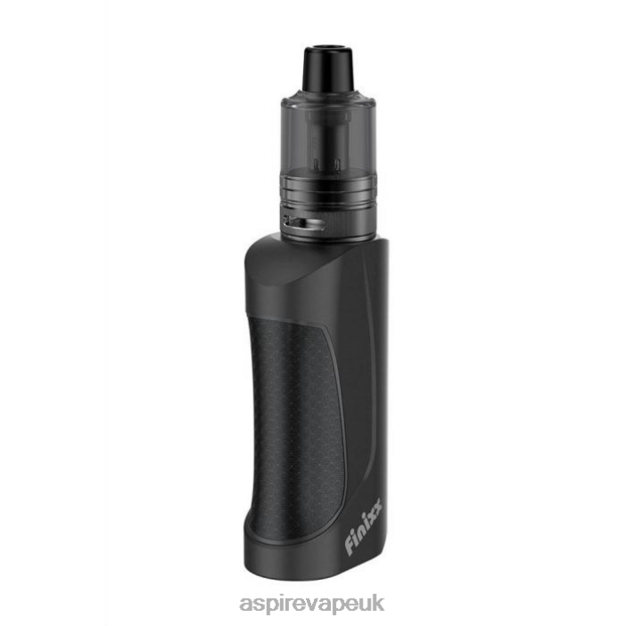 Jet Black