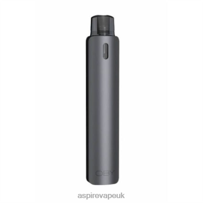 Space Grey