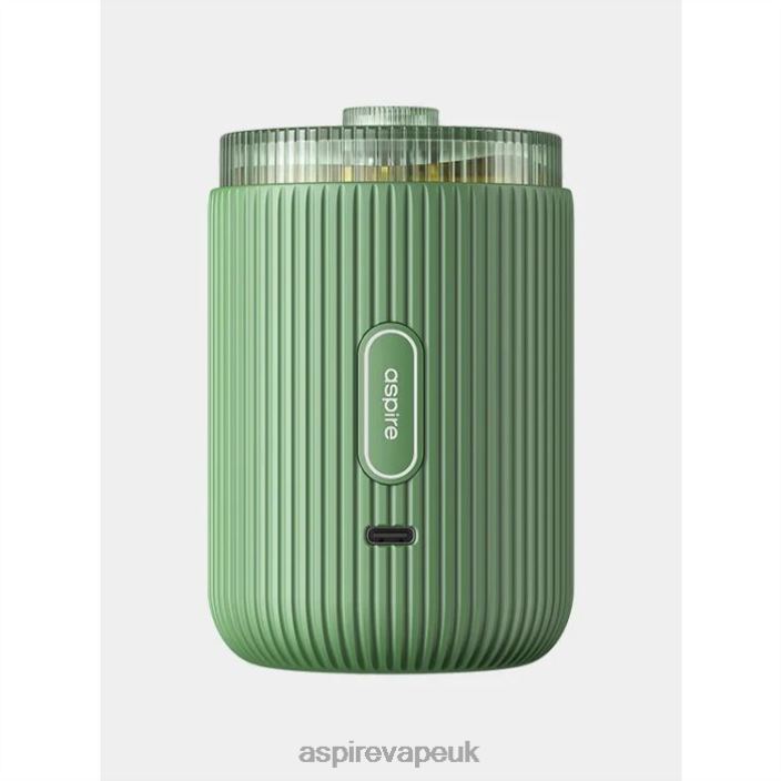 Aspire Vape UK Price 24V6F64 - Aspire Proteus Neo Kit (E-Hookah Head) White