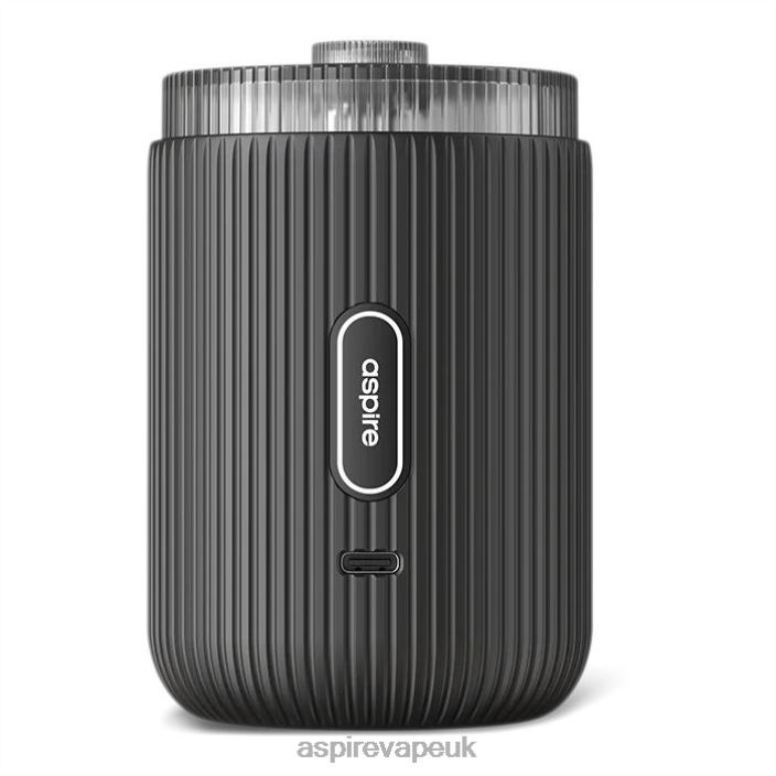 Aspire Vape UK Price 24V6F64 - Aspire Proteus Neo Kit (E-Hookah Head) White