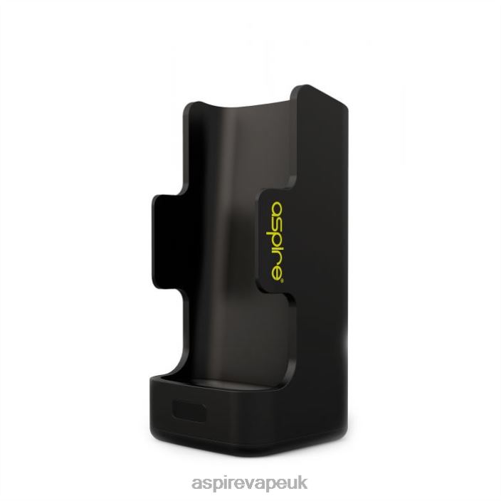 Aspire UK Vape 24V6F297 - Aspire Breeze Dock Charger