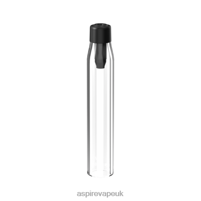 Aspire Vape UK Price 24V6F264 - Aspire Daab Pen Glass Chamber