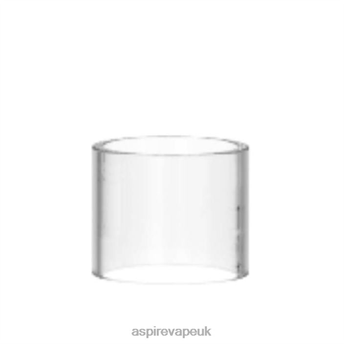 Aspire Ecig UK Reviews 24V6F278 - Aspire Onixx Glass Tube