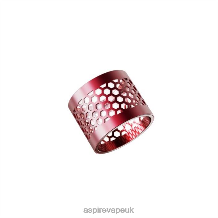 Aspire Vape UK Price 24V6F294 - Aspire Nautilus 3S Honey Comb Tube Stainless Steel