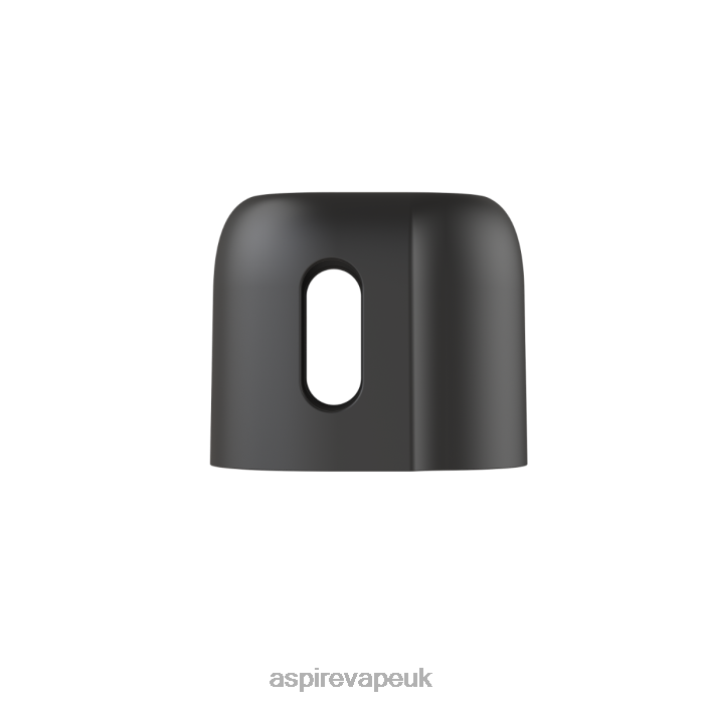 Aspire Vape UK Price 24V6F284 - Aspire Fluffi Pod Protective Caps