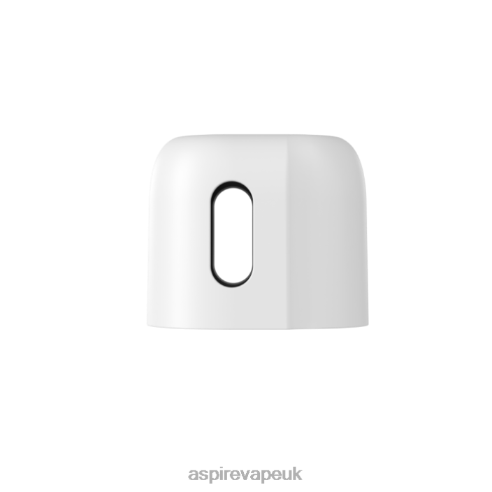 Aspire Vape UK Price 24V6F284 - Aspire Fluffi Pod Protective Caps
