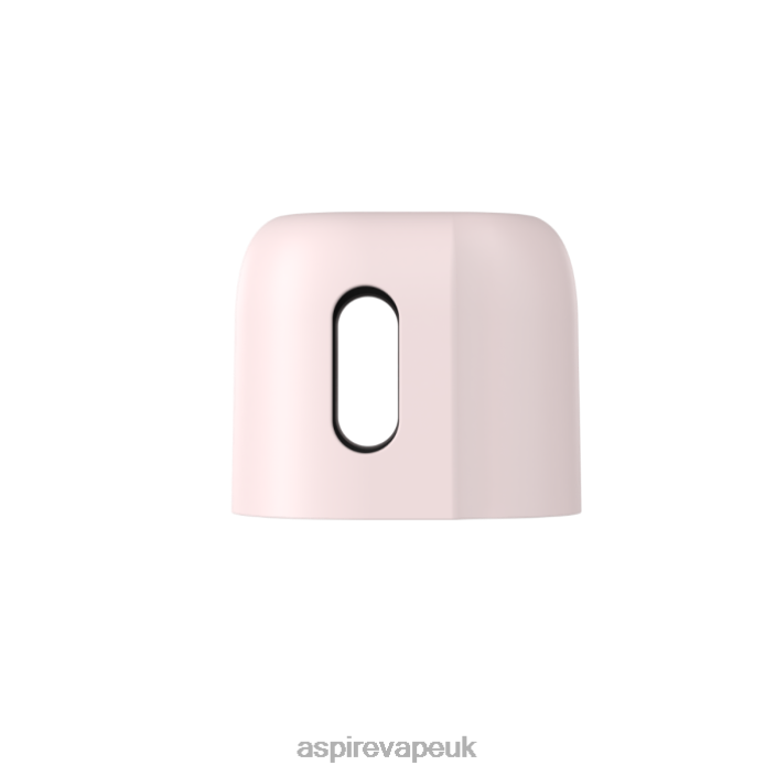 Aspire Vape UK Price 24V6F284 - Aspire Fluffi Pod Protective Caps