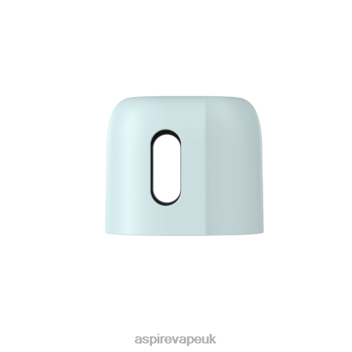 Aspire Vape UK Price 24V6F284 - Aspire Fluffi Pod Protective Caps