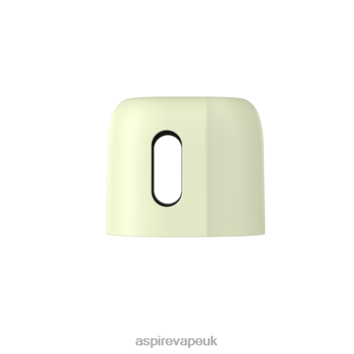 Aspire Vape UK Price 24V6F284 - Aspire Fluffi Pod Protective Caps