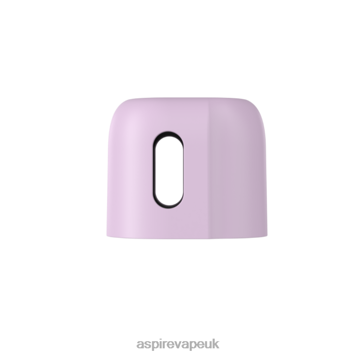Aspire Vape UK Price 24V6F284 - Aspire Fluffi Pod Protective Caps
