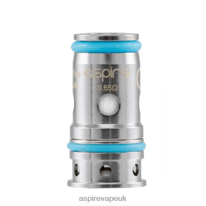 Aspire Vape Pen 24V6F212 - Aspire Avp Pro Coils