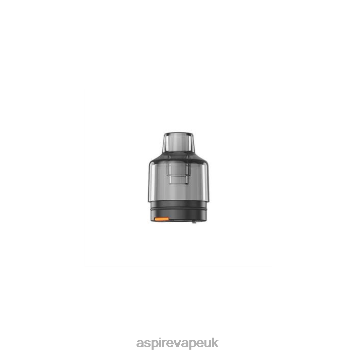 Aspire Vape 24V6F230 - Aspire Bp Stik Pod 5Ml - (Without Coil)