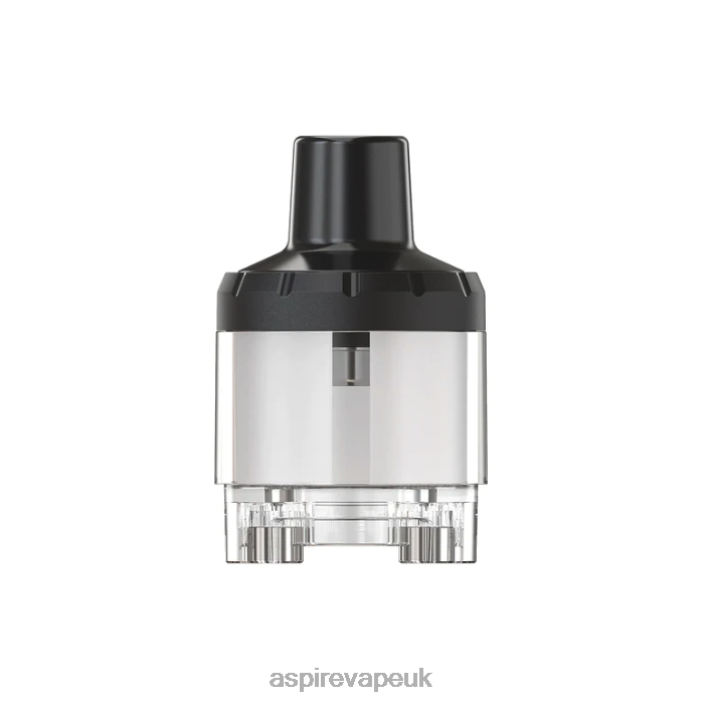 Aspire Ecig UK Reviews 24V6F228 - Aspire Veynom Ex/Lx Pod 5Ml (Without Coil)