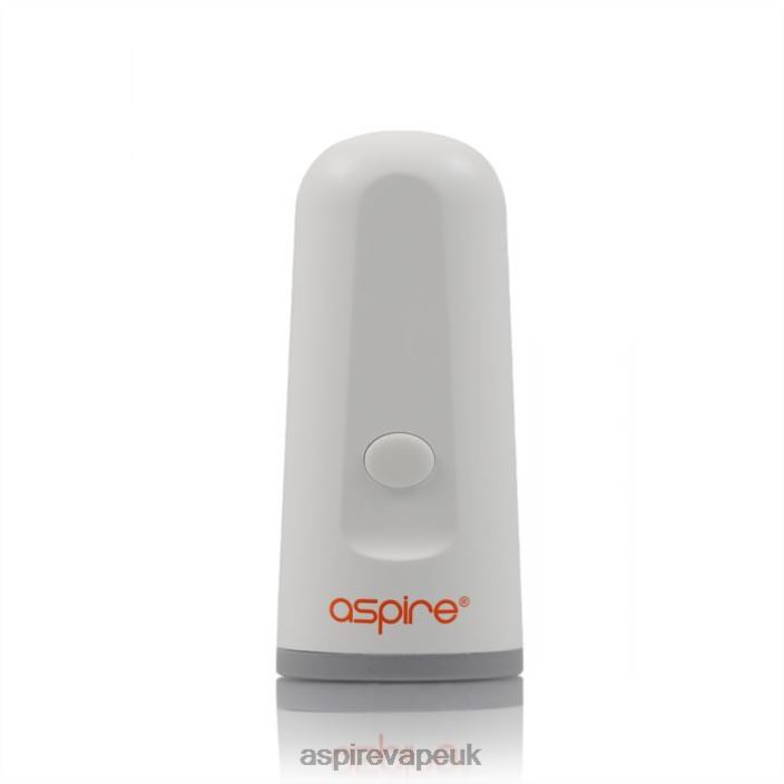 Aspire Ecig UK Reviews 24V6F248 - Aspire Degerm