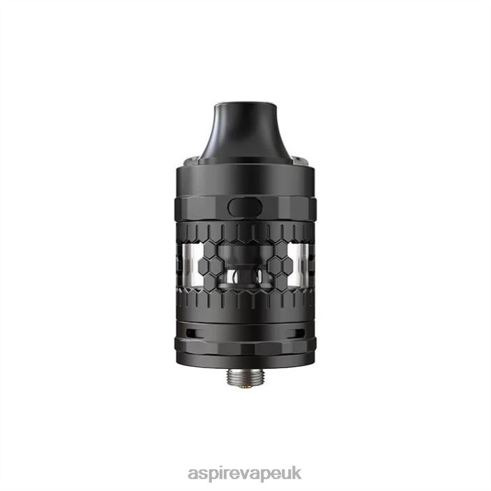 Aspire Vape Pen 24V6F162 - Aspire Atlantis Gt Tank Stainless Steel