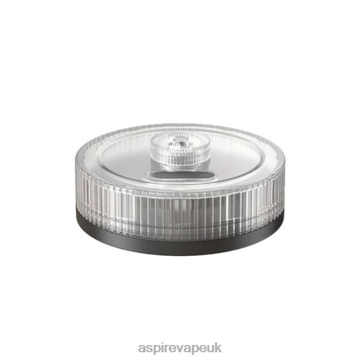 Aspire Vape Flavours 24V6F186 - Aspire Proteus Neo Tank Translucent White