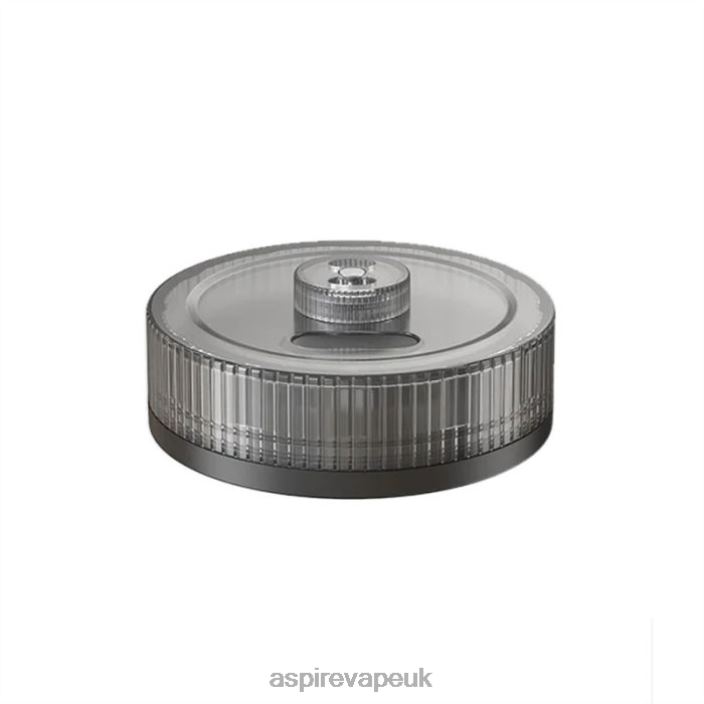Aspire Vape Flavours 24V6F186 - Aspire Proteus Neo Tank Translucent White