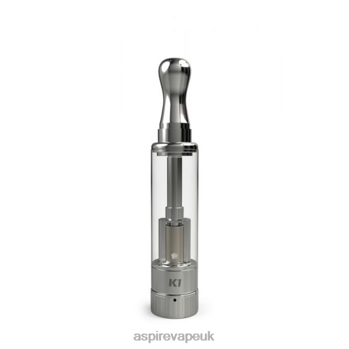 Aspire Vape London 24V6F175 - Aspire Glassomizer K1