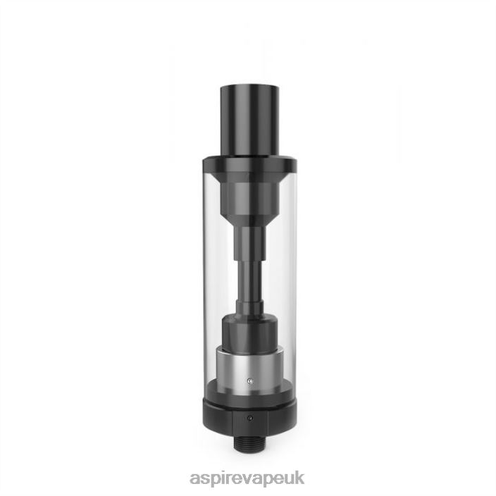 Aspire Vape UK Price 24V6F174 - Aspire Clearomizer K2Tank Stainless Steel
